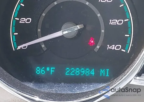 2011 Chevrolet Malibu Ls from USA, damaged, VIN 1G1ZA5E10BF346125